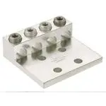 LAM4D250-12-1Y