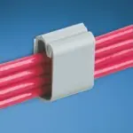 LC3-A-M8