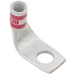 LCAX8-38F-L