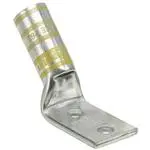 LCC600-12WH-6