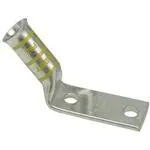 LCCF4/0-38DH-X