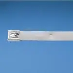 MLT4EH-LP316