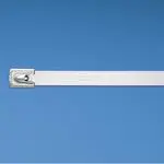 MLT8H-LP316