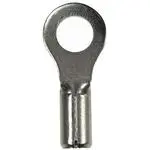 P14-10RHT6-M