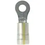 PK10-38R-Q
