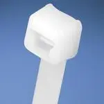 PLT1.5M-MT