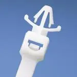 PLWP1.5I-M