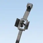 PLWP50SC-D30