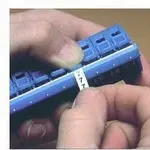 PMD-0-9