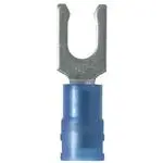 PN14-10LF-M
