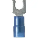 PN14-5SLF-C