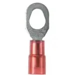 PN18-610R-M