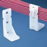 PP1S-S12-C