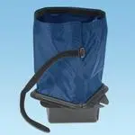 RFG10X8