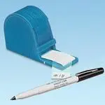 S100X125VARY