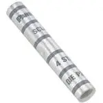 SCL1/0-X