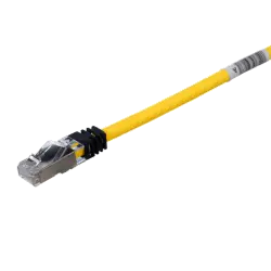 STP6X1.5MYL