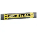 T100X000VWC-WH