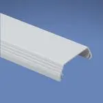 T45CEI8