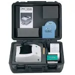 TDP43M-CASE