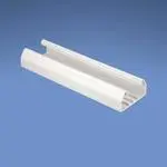TG70EI8