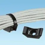 TMEH-S10-X0