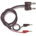 2BC-PP-60