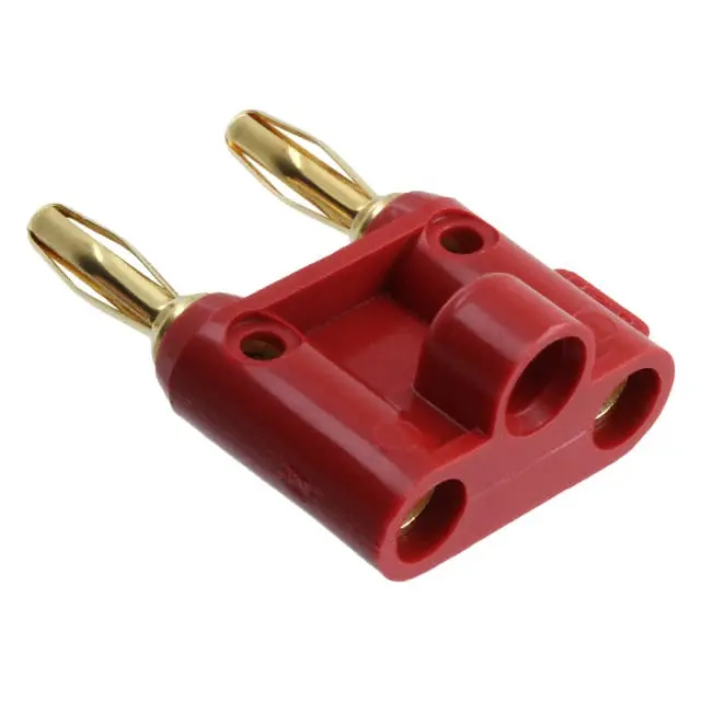 4892-RED