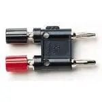 105825 by pomona electronics