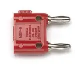 MDP-S-2