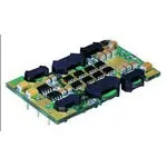 Q48T30033-NBB0