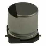 ECE-V1CA100SR