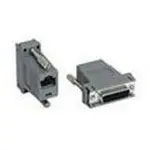 NMA-8509 by quest technology