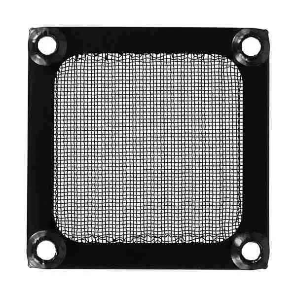 06250-B by qualtek electronics