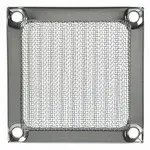 06250-SS by qualtek electronics