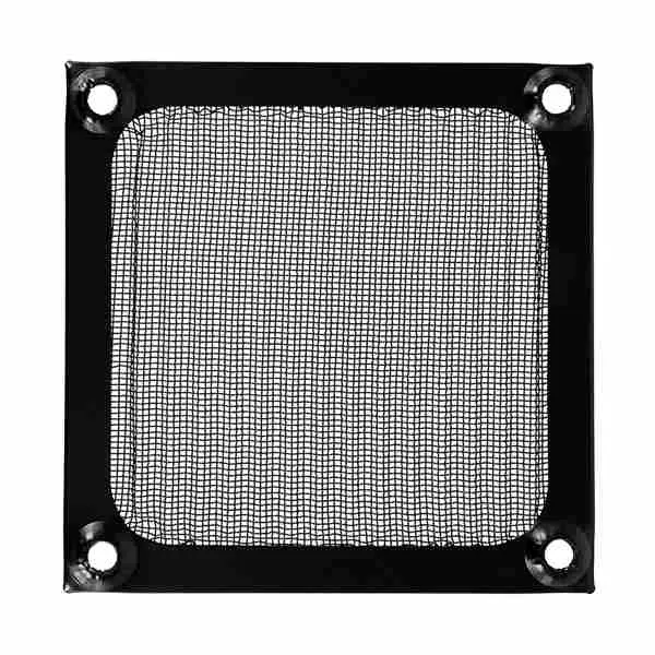 06325-B by qualtek electronics