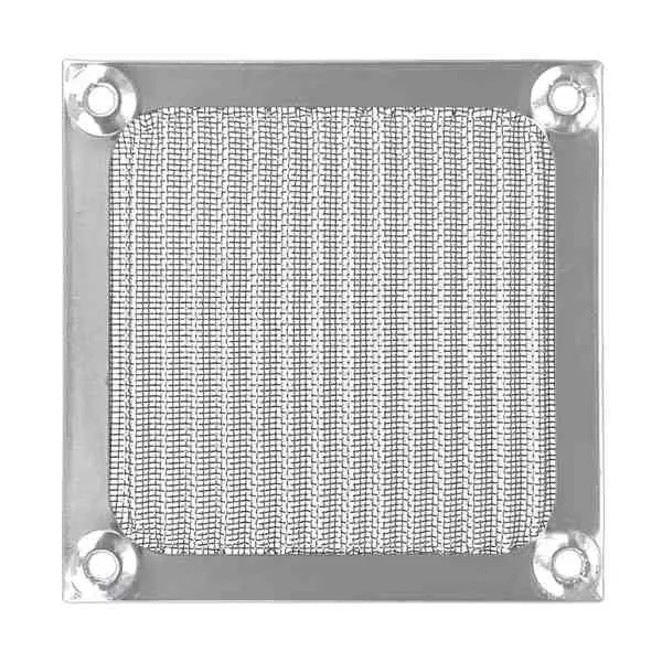 06325-M by qualtek electronics