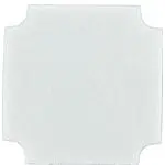 09250-M/100