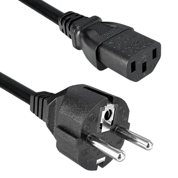 364002-D01 by qualtek electronics