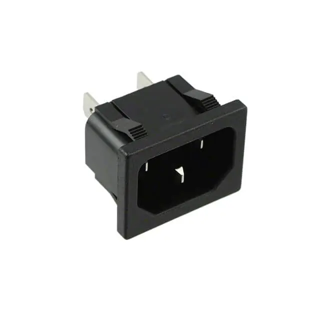 701W-X2/04 by qualtek electronics