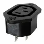 710W-00/03