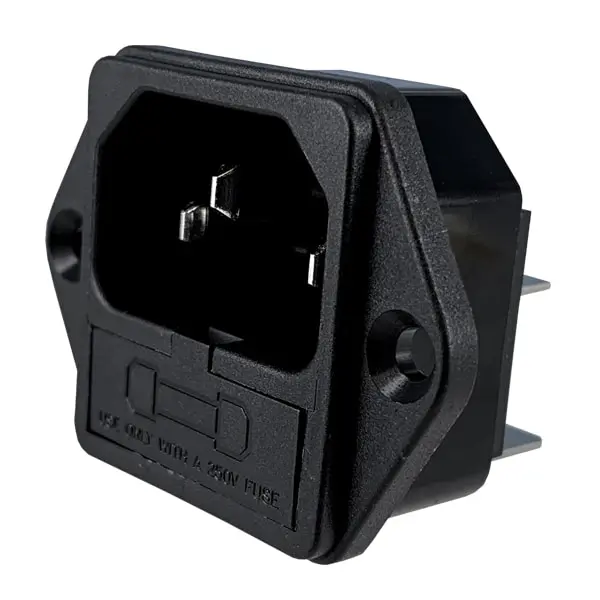 719W-00/04