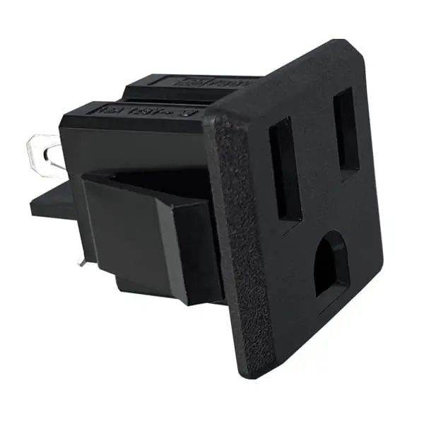 738W-X2/03 by qualtek electronics