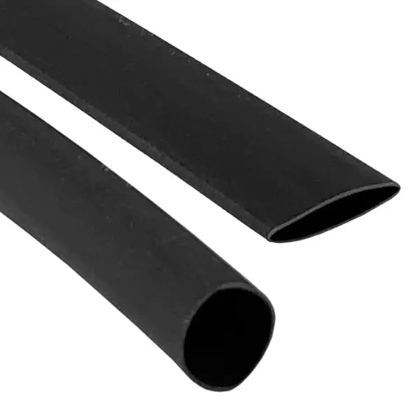 Q2-F-1/8-01-SS500FT