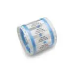 0012450001 by te connectivity / raychem brand