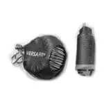 1547294005