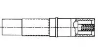 298656-000