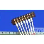HT-SCE-3/16-2-S2-0-CS7210