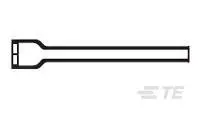 396560-000