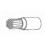 44A0111-18-9-US